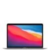 Apple MacBook Air (M1, 2020) 13 Inch With 8-Core CPU And 7-Core GPU 256Gb SSD