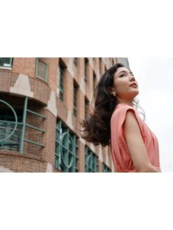 Sony Alpha 7 C, Full-frame Mirrorless Interchangeable Lens Camera With Sony FE 28-60mm F4-5.6 Zoom Lens - Black -NARA Computer Shop R664U SQ6 0000000088 NO COLOR SLd2