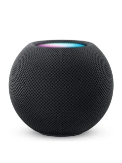 Apple HomePod Mini - Space Grey