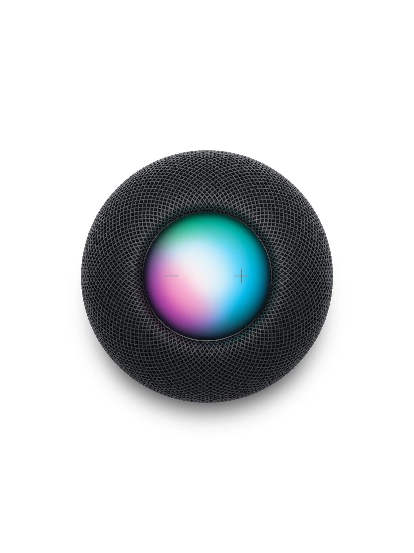 Apple HomePod Mini - Space Grey 6 Apple HomePod Mini - Space Grey - Image 4