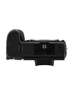 Nikon Z6 II Body 13 Nikon Z6 II Body -NARA Computer Shop R67UM SQ5 0000000099 N A SLd1