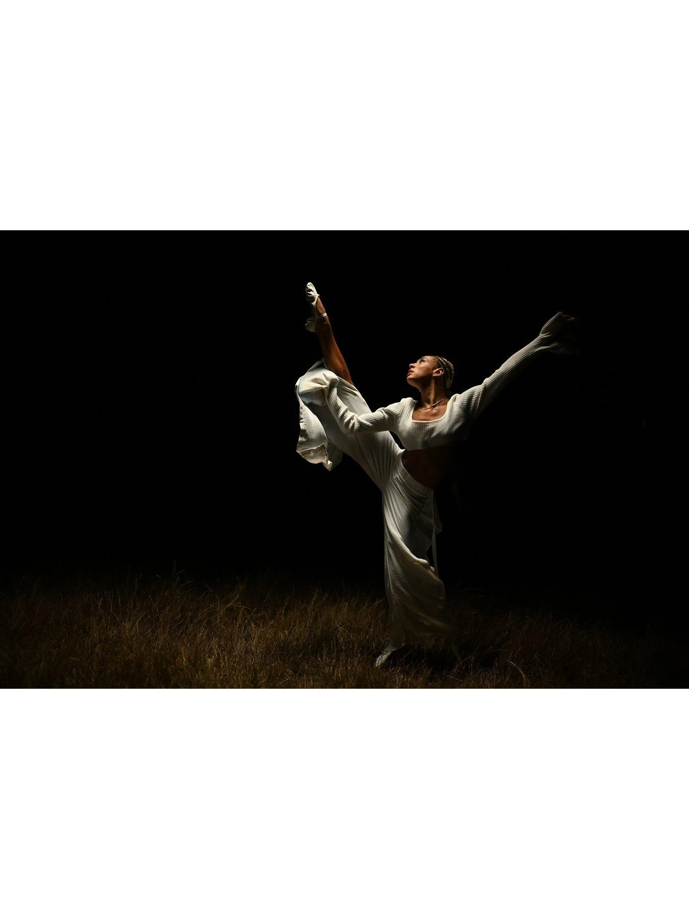 Nikon Z6 II Body 8 Nikon Z6 II Body - Image 6