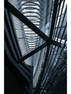 Nikon Z6 II Body 15 Nikon Z6 II Body -NARA Computer Shop R67UM SQ7 0000000099 N A SLd3