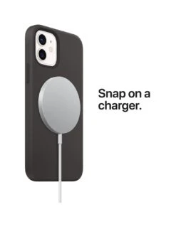 Apple MagSafe Charger -NARA Computer Shop R67VF SQ3 0000000099 N A SLa