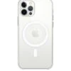 Apple IPhone 12 & 12 Pro Clear Case With MagSafe -NARA Computer Shop R67VH SQ1 0000000099 N A SLf