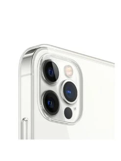 Apple IPhone 12 & 12 Pro Clear Case With MagSafe -NARA Computer Shop R67VH SQ3 0000000099 N A SLa