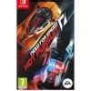 Nintendo Switch Need For Speed: Hot Pursuit Remastered -NARA Computer Shop R6EUR SQ1 0000000088 NO COLOR SLf