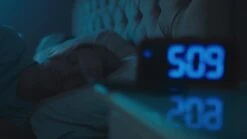 Nintendo Switch Need For Speed: Hot Pursuit Remastered -NARA Computer Shop R6EUR SQ8 0000000088 NO COLOR DVvL