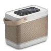 Bang & Olufsen Beolit 20 Powerful Bluetooth Speaker -NARA Computer Shop R6PX6 SQ1 0000000005 GREY SLf