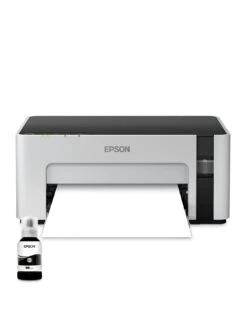 Epson® Epson Workforce Wf-7830DTWF