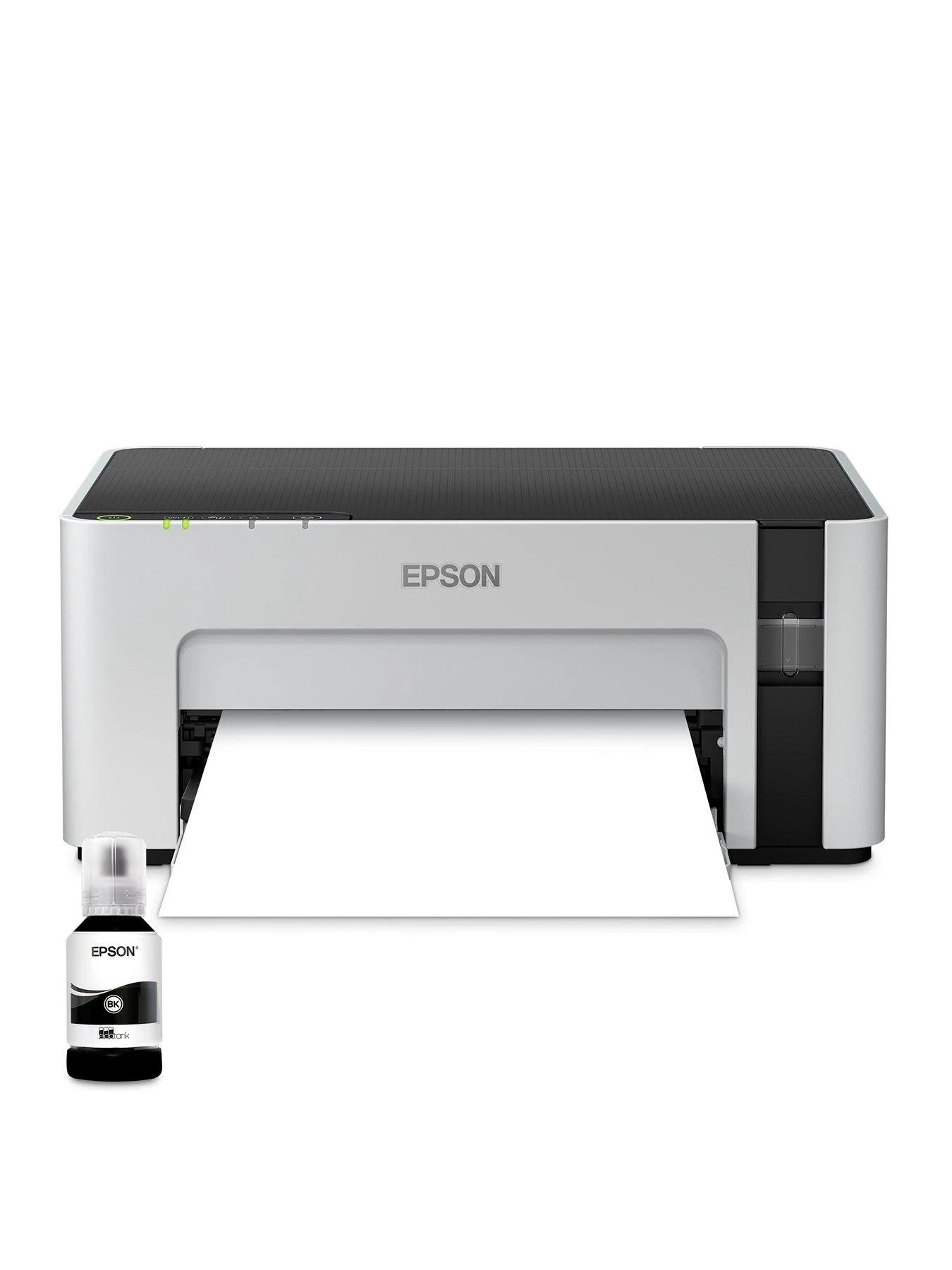 Epson® Epson Workforce Wf-7830DTWF 3 Epson® Epson Workforce Wf-7830DTWF