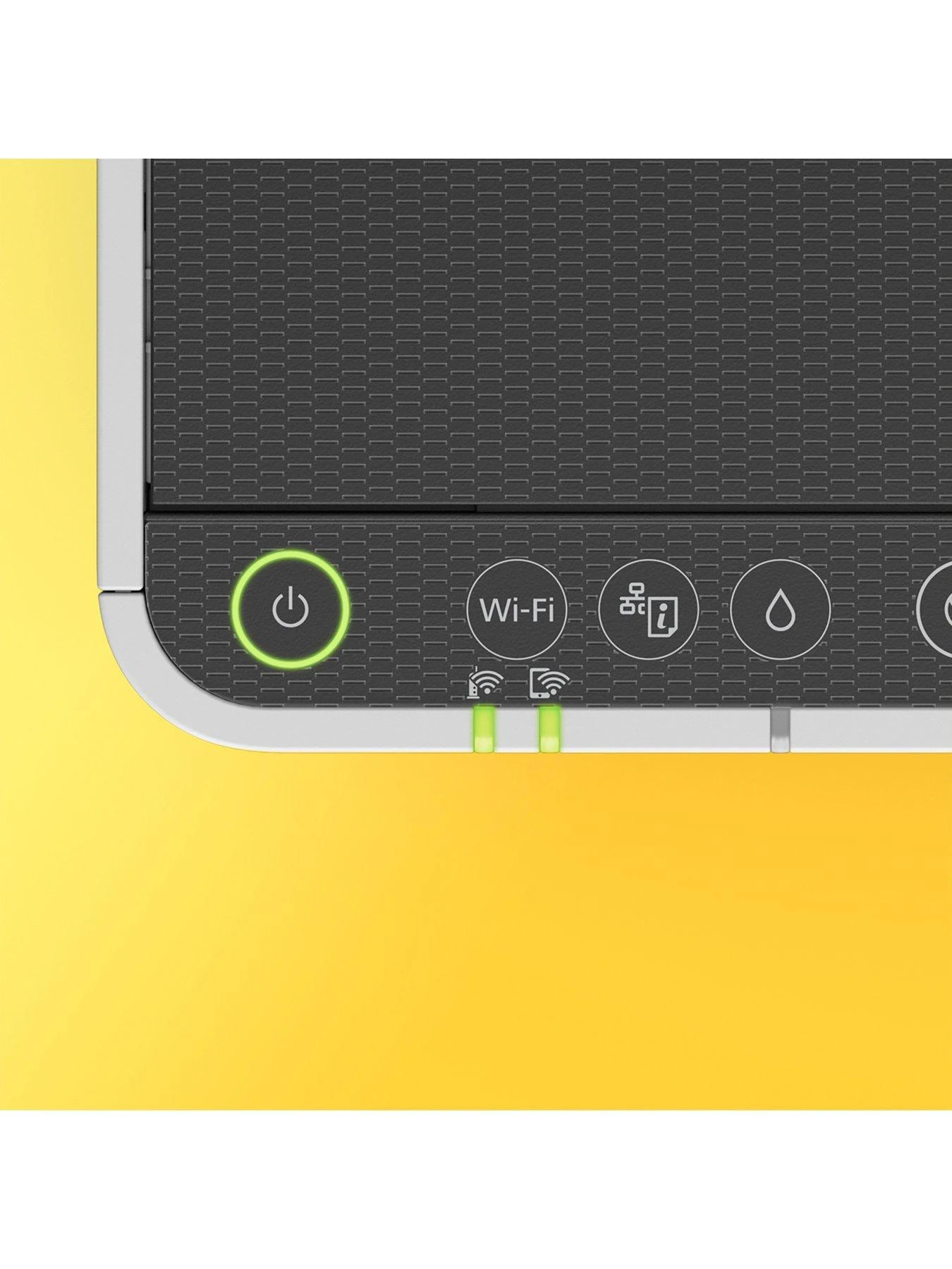 Epson® Epson EcoTank ET-M1120 Printer 8 Epson® Epson EcoTank ET-M1120 Printer - Image 6