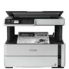 Epson® Epson EcoTank ET-M2170 Printer -NARA Computer Shop R7D4K SQ1 0000000013 WHITE SLf