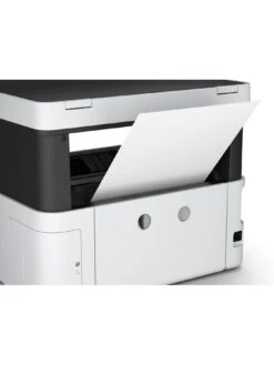 Epson® Epson EcoTank ET-M2170 Printer -NARA Computer Shop R7D4K SQ7 0000000013 WHITE SLd3