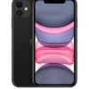 Apple IPhone 11, 128Gb - Black -NARA Computer Shop R7XUP SQ1 0000000004 BLACK SLf