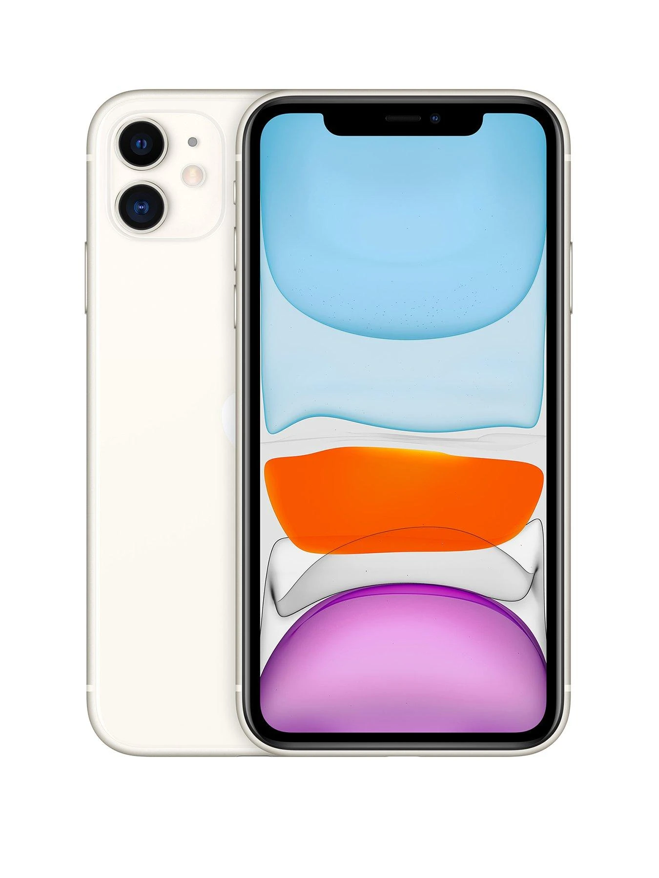 NARA Computer Shop -NARA Computer Shop R7XUQ SQ1 0000000013 WHITE SLf