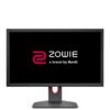 BenQ Zowie XL2411K, Full HD, 144Hz, DyAc, 24 Inch E-Sports Monitor 2 BenQ Zowie XL2411K, Full HD, 144Hz, DyAc, 24 Inch E-Sports Monitor -NARA Computer Shop R9EV4 SQ1 0000000088 NO COLOR SLf