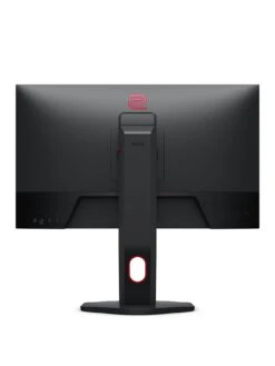 BenQ Zowie XL2411K, Full HD, 144Hz, DyAc, 24 Inch E-Sports Monitor -NARA Computer Shop R9EV4 SQ2 0000000088 NO COLOR SLb