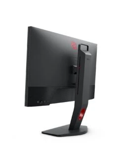 BenQ Zowie XL2411K, Full HD, 144Hz, DyAc, 24 Inch E-Sports Monitor -NARA Computer Shop R9EV4 SQ4 0000000088 NO COLOR SLd