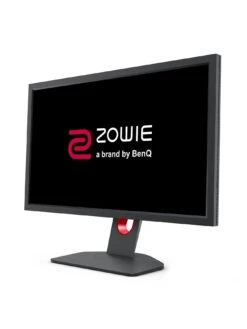 BenQ Zowie XL2411K, Full HD, 144Hz, DyAc, 24 Inch E-Sports Monitor -NARA Computer Shop R9EV4 SQ6 0000000088 NO COLOR SLd2