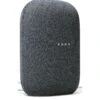 Google Nest Audio - Charcoal -NARA Computer Shop R9R7A SQ1 0000000071 CHARCOAL SLf