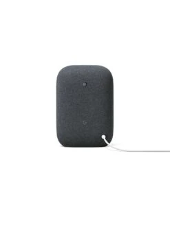 Google Nest Audio - Charcoal -NARA Computer Shop R9R7A SQ3 0000000071 CHARCOAL SLd1