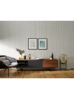 Google Nest Audio - Charcoal -NARA Computer Shop R9R7A SQ4 0000000071 CHARCOAL SLd2