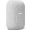 Google Nest Audio - Chalk