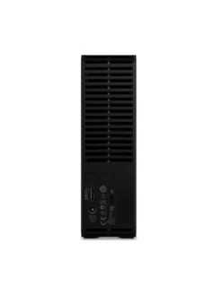 Western Digital Wd Elements Desktop 4TB -NARA Computer Shop RA4YW SQ6 0000000088 NO COLOR SLd2