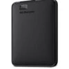 Western Digital Wd Elements Portable 5TB Black -NARA Computer Shop RA63E SQ1 0000000088 NO COLOR SLf