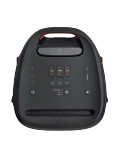 JBL Partybox 310 Portable Bluetooth Speaker With Lights 14 JBL Partybox 310 Portable Bluetooth Speaker With Lights -NARA Computer Shop RATAY SQ6 0000000004 BLACK SLd2