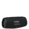 JBL Xtreme 3 Waterproof Portable Speaker -NARA Computer Shop RATC6 SQ1 0000000004 BLACK SLf