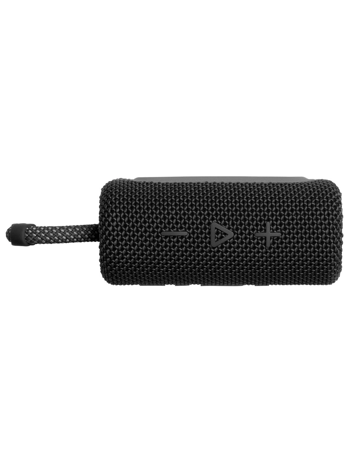 JBL Go 3 Compact Portable Bluetooth Speaker 6 JBL Go 3 Compact Portable Bluetooth Speaker - Image 4