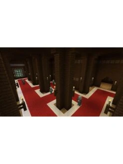 Nintendo Switch Lite Console With Minecraft 10 Nintendo Switch Lite Console With Minecraft -NARA Computer Shop RC6NC SQ4 0000000054 CORAL SLd