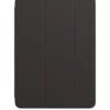 Apple Smart Folio For IPad Air (2020) - Black -NARA Computer Shop RCXYE SQ1 0000000004 BLACK SLf