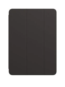 Apple Smart Folio For IPad Air (2020) - Black