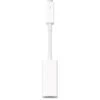 Apple Thunderbolt To Gigabit Ethernet Adapter -NARA Computer Shop RCY3Q SQ1 0000000099 N A SLf
