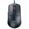 Roccat Burst Core Optical Wired Gaming Mouse - Black -NARA Computer Shop REFV4 SQ1 0000000004 BLACK SLf