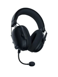 Razer Blackshark V2 Pro -NARA Computer Shop RELJT SQ2 0000000004 BLACK SLb