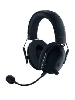 Razer Blackshark V2 Pro -NARA Computer Shop RELJT SQ3 0000000004 BLACK SLa