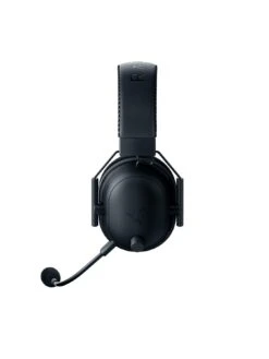 Razer Blackshark V2 Pro -NARA Computer Shop RELJT SQ4 0000000004 BLACK SLd