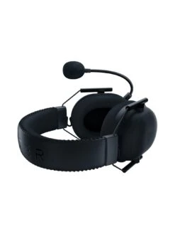 Razer Blackshark V2 Pro -NARA Computer Shop RELJT SQ5 0000000004 BLACK SLd1