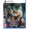 PlayStation 5 Devil May Cry 5: Special Edition 2 PlayStation 5 Devil May Cry 5: Special Edition -NARA Computer Shop REPUH SQ1 0000000088 NO COLOR SLf