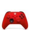 Xbox Wireless Controller - Pulse Red