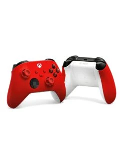 Xbox Wireless Controller - Pulse Red -NARA Computer Shop RKMLN SQ4 0000000017 RED SLd