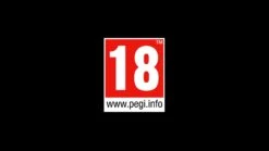 Xbox Wireless Controller - Pulse Red -NARA Computer Shop RKMLN SQ8 0000000017 RED DVvL