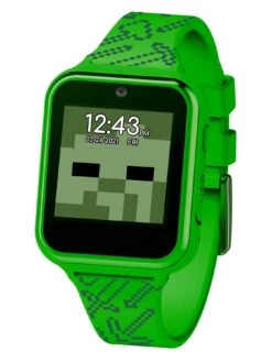 Minecraft Activity Kids Tracker -NARA Computer Shop RKPRU SQ3 0000000029 MULTI MDd