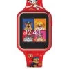 Paw Patrol Smart Active & Fitness Kids Watch -NARA Computer Shop RKPTL SQ1 0000000029 MULTI SLf