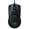 Razer Viper 8KHz -NARA Computer Shop RKY4K SQ1 0000000004 BLACK SLf