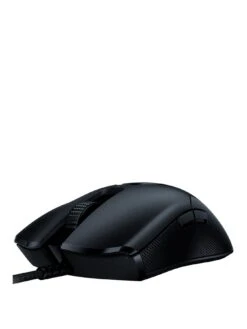 Razer Viper 8KHz -NARA Computer Shop RKY4K SQ3 0000000004 BLACK SLa